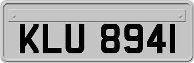 KLU8941