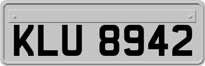 KLU8942
