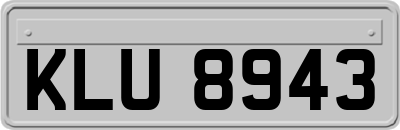 KLU8943