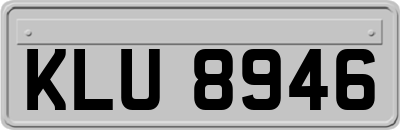 KLU8946