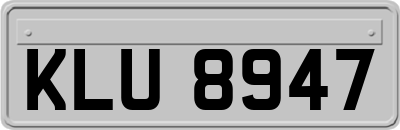 KLU8947
