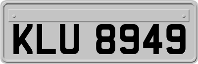 KLU8949