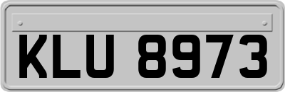 KLU8973