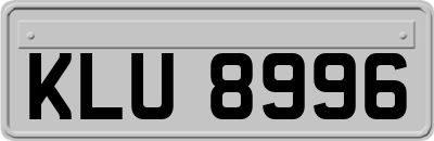 KLU8996