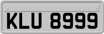 KLU8999
