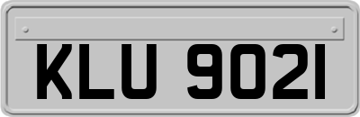 KLU9021