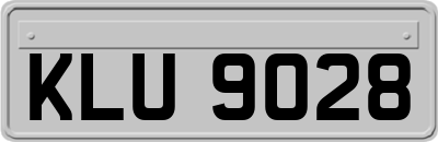 KLU9028