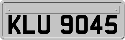 KLU9045