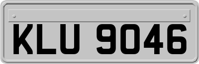 KLU9046