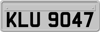KLU9047