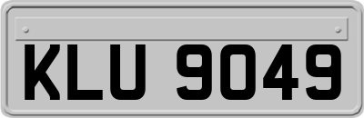 KLU9049