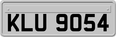 KLU9054