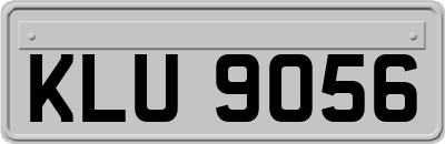 KLU9056
