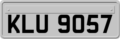 KLU9057