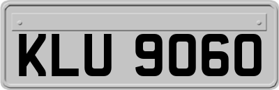 KLU9060