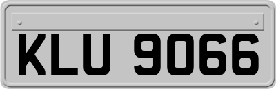 KLU9066