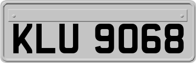 KLU9068
