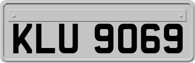 KLU9069