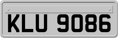 KLU9086