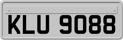 KLU9088