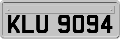 KLU9094