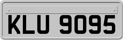 KLU9095