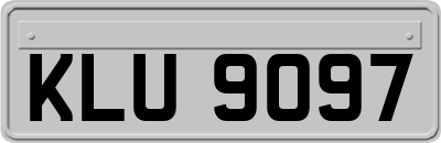 KLU9097