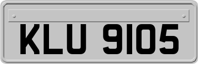 KLU9105