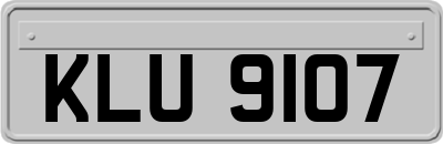 KLU9107