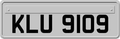 KLU9109