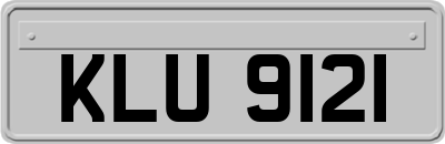 KLU9121