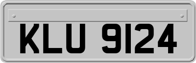 KLU9124