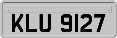 KLU9127