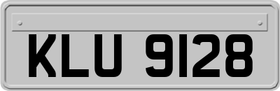 KLU9128