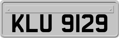 KLU9129