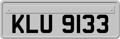 KLU9133