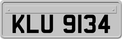 KLU9134