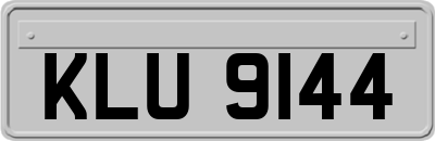 KLU9144