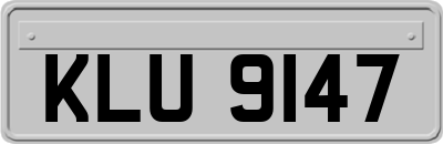 KLU9147
