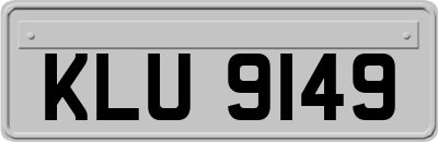 KLU9149