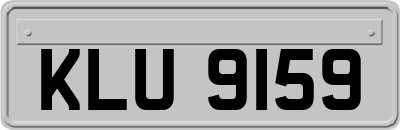 KLU9159