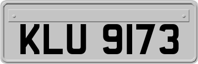 KLU9173