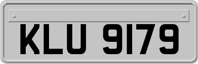 KLU9179