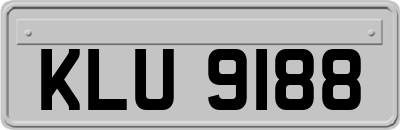 KLU9188