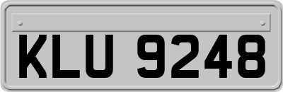 KLU9248