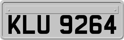 KLU9264
