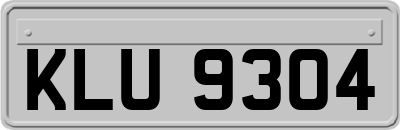 KLU9304
