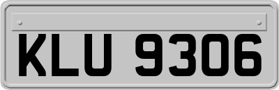 KLU9306