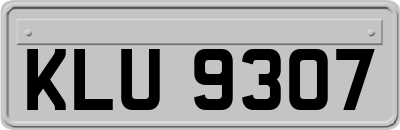 KLU9307