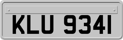 KLU9341